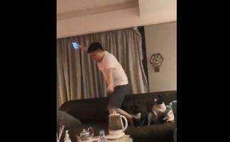 蚊香爆料女友视频大全在线观看,蚊香女友视频大全在线观看揭秘 第2张 蚊香爆料女友视频大全在线观看,蚊香女友视频大全在线观看揭秘 第2张