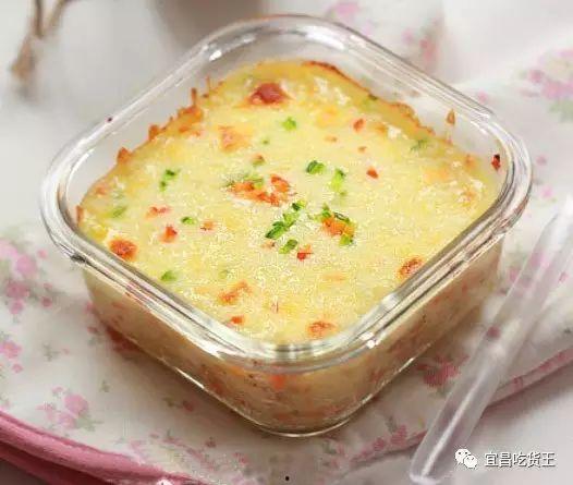 芝士马铃薯爆料视频,网红美食背后的制作奥秘 第3张 芝士马铃薯爆料视频,网红美食背后的制作奥秘 第3张