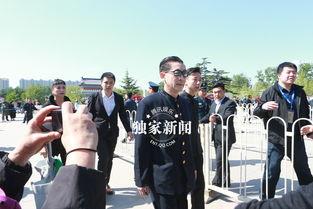 杨洁现场爆料视频大全最新,揭秘娱乐圈不为人知的幕后故事