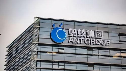 阿里集团最新爆料,揭秘未来科技与商业创新趋势 第2张 阿里集团最新爆料,揭秘未来科技与商业创新趋势 第2张