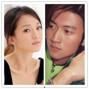 7月三号娱乐圈爆料,明星动态大揭秘