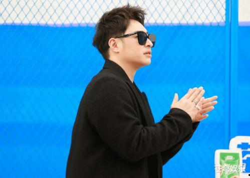 7月三号娱乐圈爆料,明星动态大揭秘 第2张 7月三号娱乐圈爆料,明星动态大揭秘 第2张