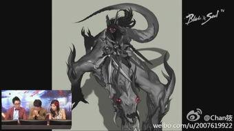 最新爆料监管咒术师视频,神秘力量背后的真相曝光