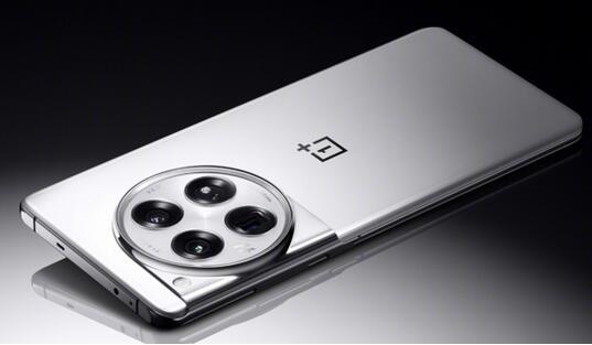 一加12屏幕最新爆料,顶级配置引领视觉盛宴!” 第1张 一加12屏幕最新爆料,顶级配置引领视觉盛宴!” 第1张