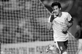 破门带土爆料视频,独家爆料视频深度解析