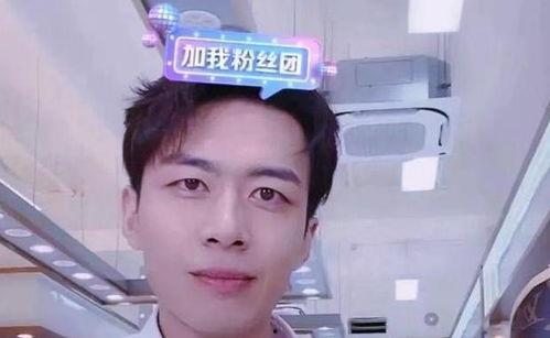 郭子毅前妻爆料视频,揭秘婚姻背后的真相 第2张 郭子毅前妻爆料视频,揭秘婚姻背后的真相 第2张