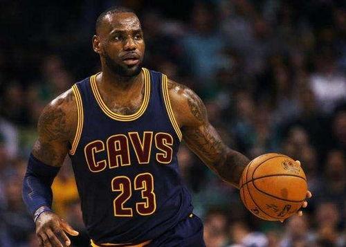 万达乔丹最新爆料消息 第3张 万达乔丹最新爆料消息 第3张